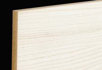 ラクエラ ラクエラ